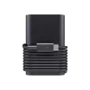 „Origin Storage“ „Dell“ USB-C kintamosios srovės adapteris – maitinimo šaltinis – 65 vatai – Jungtinė Karalystė