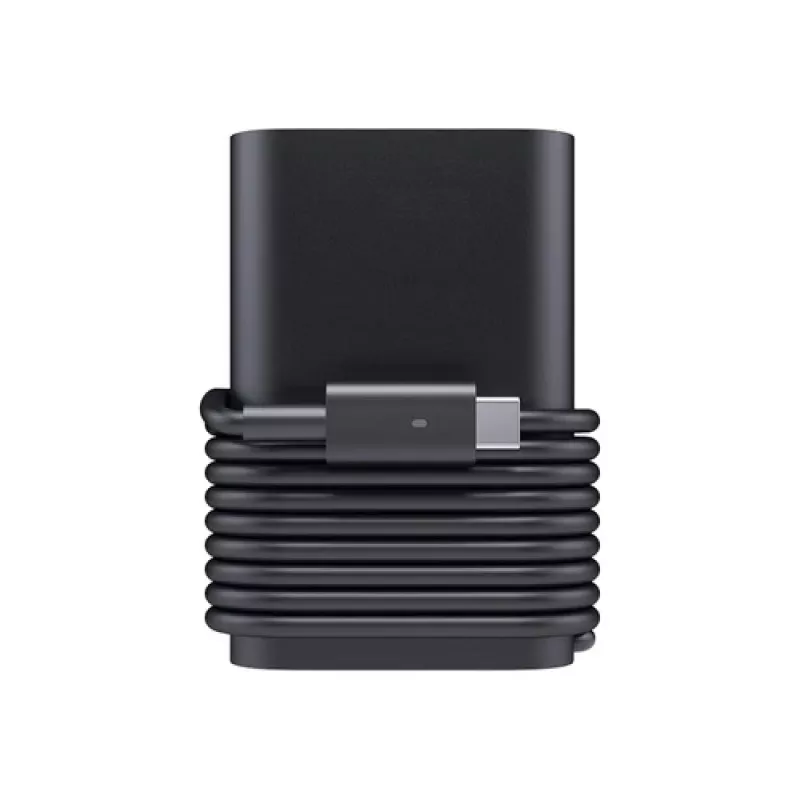 „Origin Storage“ „Dell“ USB-C kintamosios srovės adapteris – maitinimo šaltinis – 65 vatai – Jungtinė Karalystė