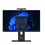 „Viskas viename“ kompiuteris „Lenovo ThinkCentre M90a G6 Ultra 5“ 16 GB 512 GB INT W11Pro 23.8 FHD vPro