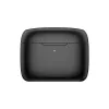Edifier NeoDots ausinės | Edifier