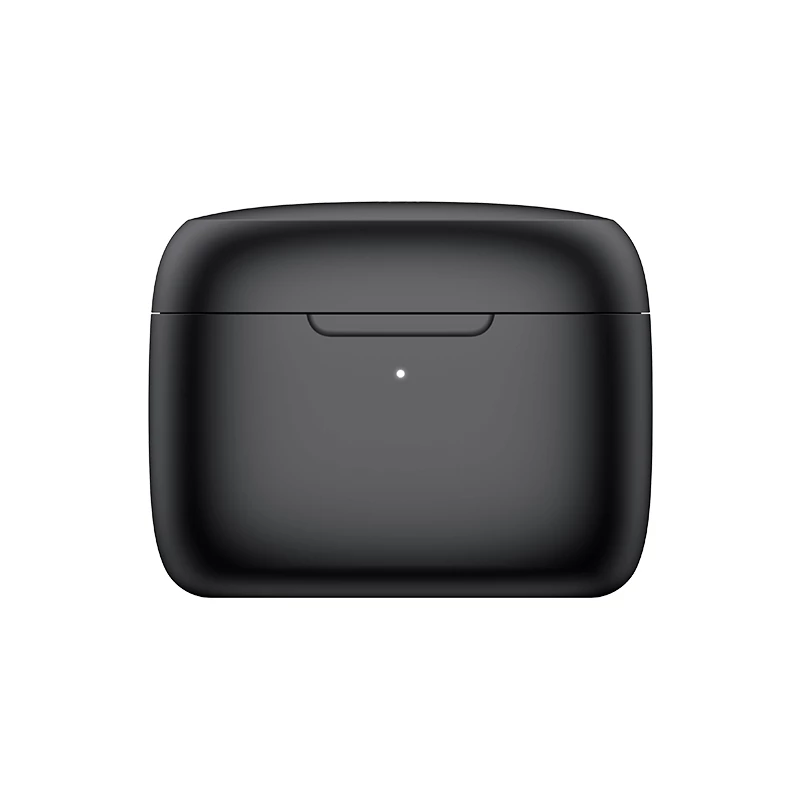 Edifier NeoDots ausinės | Edifier