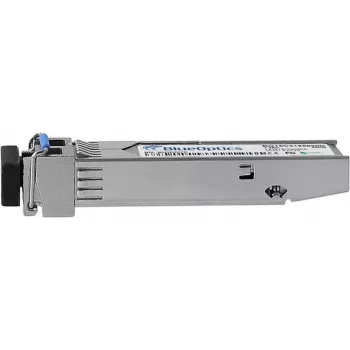 SFP siųstuvo-imtuvo modulis BlueOptics 740-021341-BO 1250 Mbit/s šviesolaidinis