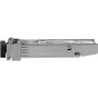 SFP siųstuvo-imtuvo modulis BlueOptics 740-021341-BO 1250 Mbit/s šviesolaidinis