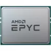AMD EPYC 32Core Model 9384X SP5 Tray