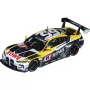 Carrera BMW M4 GT3 „ROWE Racing“ Nr. 99 (50051026)