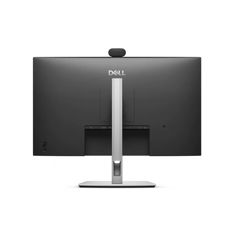 Dell P2726DEB | 27 colių | IPS | QHD | 16:9 | 100 Hz | 5/8 ms | 2560 x 1440 pikselių | 350 cd/m² | Garantija 60 mėn.