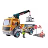 Veiksmo / nuotykių Playmobil Action 71750 Įvairiaspalvis 4–10 metų 1 žaidėjas