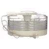 Maisto džiovyklė MPM MSG-02 Balta 400 W