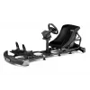 Next Level Racing Go Kart Plus NLR-S034 - kokpitas