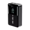 Navitel Air 30 Multi | Oro kompresorius