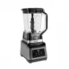 Ninja BN750EU 2-in-1 trintuvas su Auto-iQ