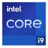Procesorius Intel Core i9-13900KF 24C/32T, 3.0-5.8GHz, 36MB, 125W, LGA1700, BOX