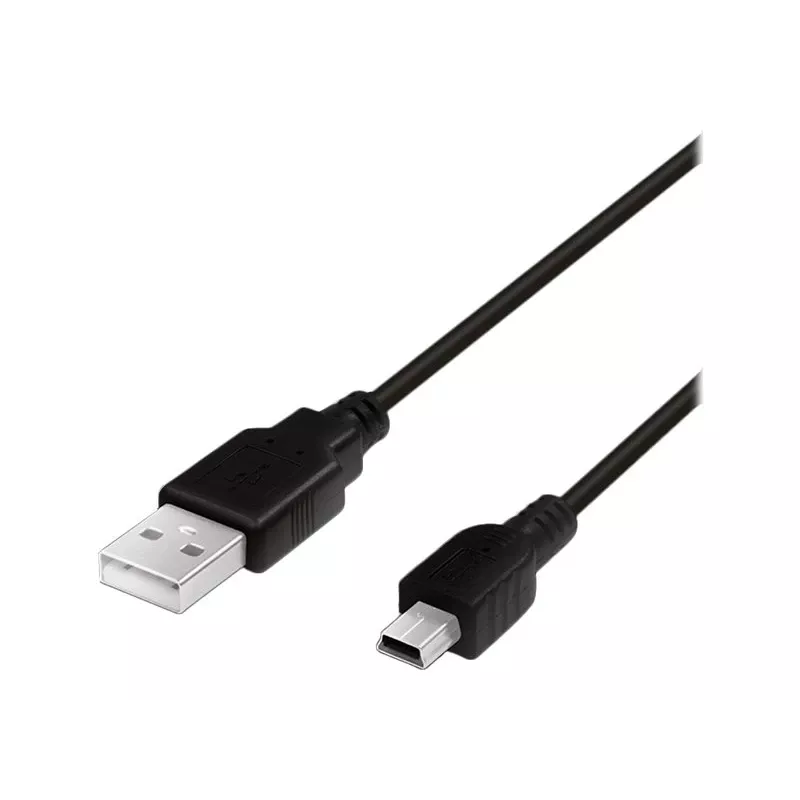 LogiLink - vaizdo/garso skirstytuvas/jungiklis - 3 x HDMI - Stalinis