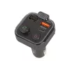 FM siųstuvas BLOW 74-166# Bluetooth 87.5 - 108 MHz