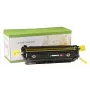 Suderinamas Static-Control Hewlett-Packard 508X CF363X/CRG040H purpurinis, 9500 psl.