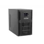 Nepertraukiamo maitinimo šaltinis ARMAC O/2000I/PF1 2 kVA (2000 W) bokštinis UPS, 8x IEC C13, LCD, AVR, 230 V