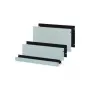 Rack Blind Plate SCHROFF 30219-107, 483 mm x 177 mm
