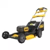Veja šienaujantis robotas DeWALT DCMWSP156N-XJ