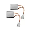 Yato YT-82154 skersinio pjovimo pjūklas 4800 aps./min. 2800 W