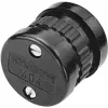 Elektros dėžutė Bachmann 740.015, juoda