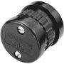 Elektros dėžutė Bachmann 740.015, juoda