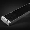 EK Water Blocks EK-Quantum Surface P560M – juoda