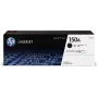 HP 150A juoda LaserJet tonerių kasetė