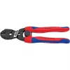 Varžtų pjovimo replės Knipex CoBolt 71 32 200
