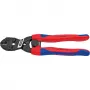 Varžtų pjovimo replės Knipex CoBolt 71 32 200