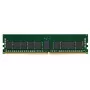 Kingston Technology KSM32RS4/32MFR atminties modulis 32 GB 1 x 32 GB DDR4 3200 MT/s 288 kontaktų DIMM ECC