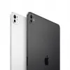 „Apple iPad 11-inch Pro“ WiFi + Cellular 2TB su nanotekstūros stiklu – sidabrinis