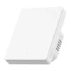 Sieninis Wi-Fi išmanusis jungiklis Sonoff M5-1C-80W 1 kanalo, skirtas rėmui, 80W