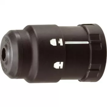 Makita 194080-7 gręžimo griebtuvas SDS Plus griebtuvas SDS-plus