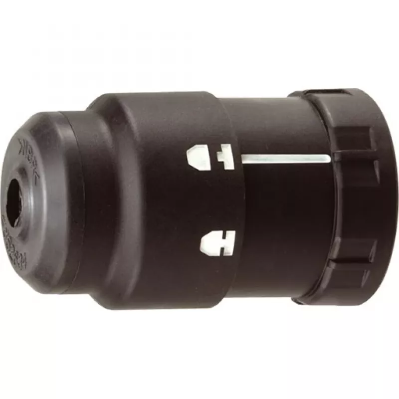 Makita 194080-7 gręžimo griebtuvas SDS Plus griebtuvas SDS-plus