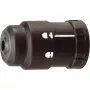 Makita 194080-7 gręžimo griebtuvas SDS Plus griebtuvas SDS-plus