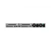 HPE ProLiant DL365 Gen11 - 1U - dviejų krypčių - 1 x EPYC 9115 / 2,6 GHz - RAM 64 GB - SATA/SAS/NVMe - karšto keitimo 6,4 cm (2,5 colio)
