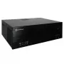 SilverStone SST-GD04B USB 3.0 Grandia Desktop - juodas