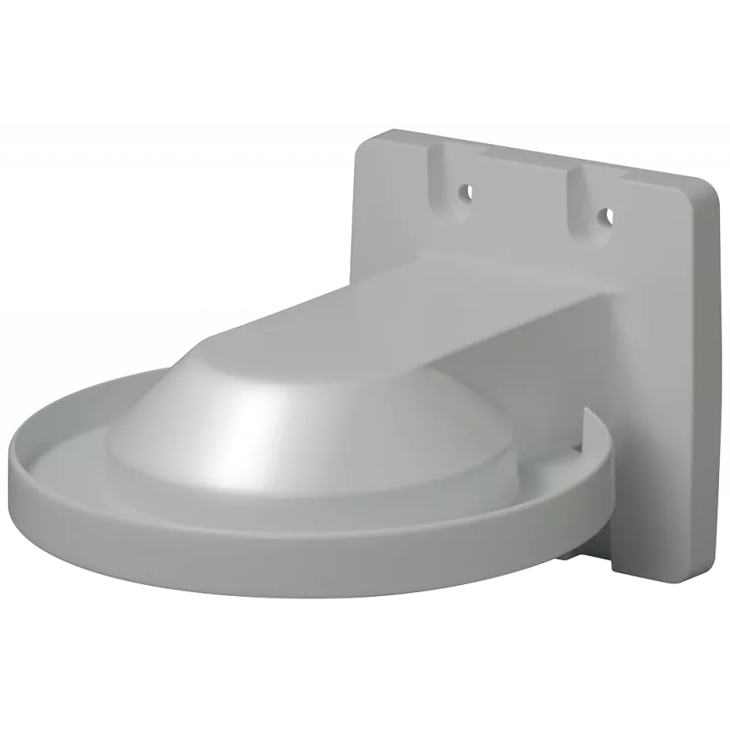 Laikiklis i-PRO WV-QWL500-G