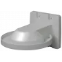Laikiklis i-PRO WV-QWL500-G