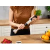 Rankinis trintuvas LAFE BZL001 1000W