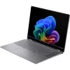 HP OmniBook BZ8K9EA 16 nešiojamas kompiuteris - 4,8 GHz 40,6 cm - 512 GB SSD - 16 GB RAM - jutiklinis ekranas - Windows 11 Home (BZ8K9EA#ABD)