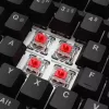 Nemo Resolve 35L kuprinė alyvinė dūminė