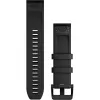 Garmin 010-12901-00 Juoda