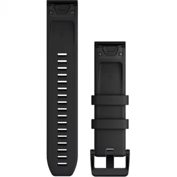 Garmin 010-12901-00 Juoda
