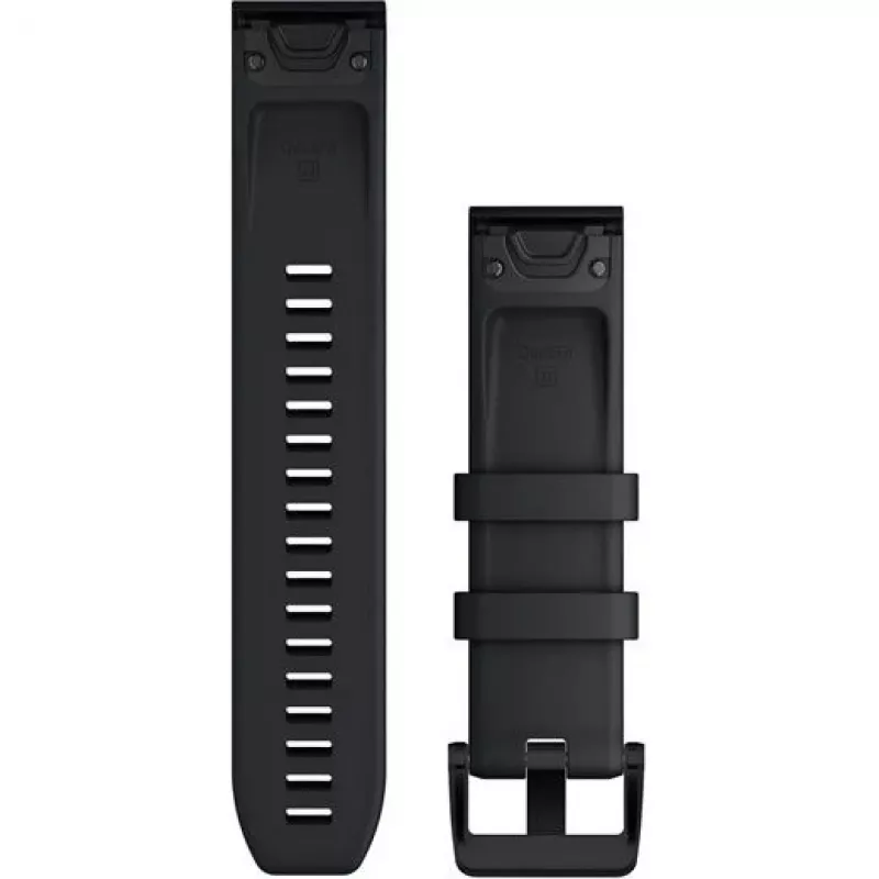 Garmin 010-12901-00 Juoda