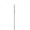Apple iPad 11 colių Pro WiFi 2 TB su nano tekstūros stiklu - sidabrinis