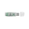 ATMINTINĖ LAIKMENĖ FLASH USB2 32GB/PERMATOMA 3502480 INTENSO