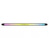 Corsair CMP32GX5M2B6000C30W atminties modulis, baltas