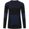 Viking Base Layer Dante vyrų pagrindinio sluoksnio rinkinys