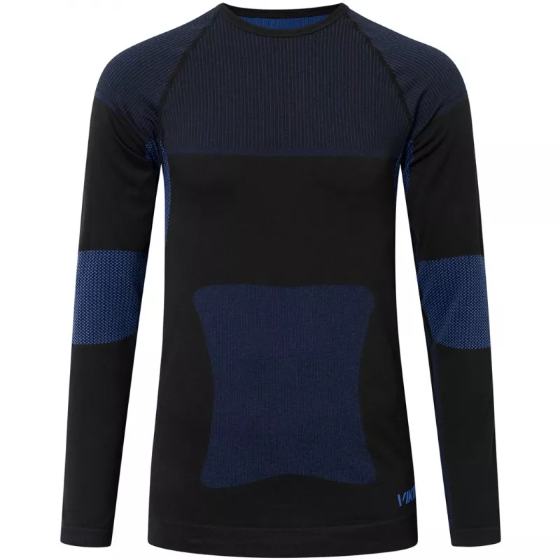 Viking Base Layer Dante vyrų pagrindinio sluoksnio rinkinys